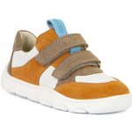 Froddo Zeru Spring G3130264-11 white/orange – Sleviste.cz