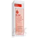 Bi-Oil Pečující olej péče o pokožku 200 ml – Hledejceny.cz