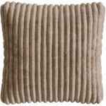 Micadoni Manšestrový polštář Martina 65x65 – Hledejceny.cz