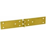 Domax Z 200 Závěs stavební 200x35x1,5 mm – Sleviste.cz