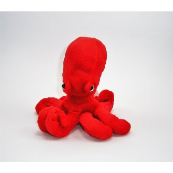 chobotnice 18 cm