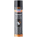 Liqui Moly UVOĽNOVAČ HRDZE XXL 600 ml | Zboží Auto