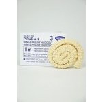 Pruban Obvaz pružný hadicový velikost 3 20 mm x 1 m – Hledejceny.cz