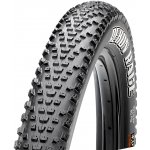 Maxxis Rekon Race 29x2,25 – Hledejceny.cz