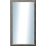 DANTIK Anversa 50x90 cm stříbrná 3152 – Hledejceny.cz
