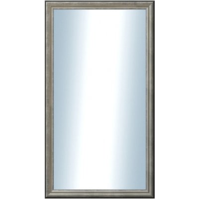 DANTIK Anversa 50x90 cm stříbrná 3152 – Hledejceny.cz