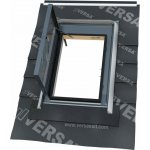 OKPOL VERSA WVD+ V4, 47x73cm – Hledejceny.cz