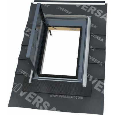 OKPOL VERSA WVD+ V4, 47x73cm – Hledejceny.cz