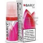 Barly RED 10 ml 20 mg – Zboží Dáma Barly RED 10 ml 20 mg – Zboží Dáma