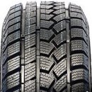 Osobní pneumatika Goldline GLW1 235/55 R17 103H