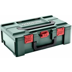 Metabo x 165 L prázdný 626889000