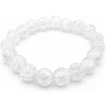 Steel Jewelry náramek z bižuterie NR180213 – Hledejceny.cz