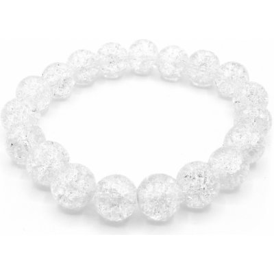 Steel Jewelry náramek z bižuterie NR180213 – Hledejceny.cz