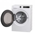 Candy BWR 495BL8-S – Sleviste.cz