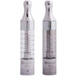Kangertech T3D Clearomizer 1,5ohm černý 2,2ml – Zboží Dáma Kangertech T3D Clearomizer 1,5ohm černý 2,2ml – Zboží Dáma