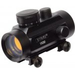ASG 30mm – Zboží Mobilmania