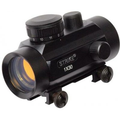 ASG 30mm – Zboží Mobilmania