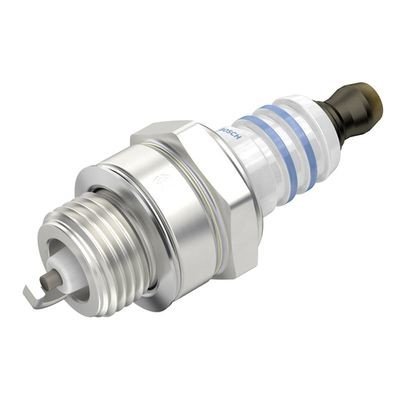BOSCH 0 242 240 506 Zapalovací svíčka (0242240506) – Hledejceny.cz