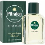 Pitralon Classic voda po holení 100 ml – Sleviste.cz