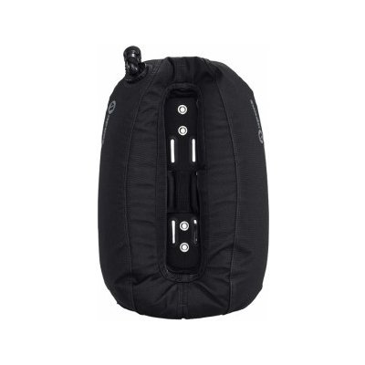 Apeks WTX-D40 – Zbozi.Blesk.cz