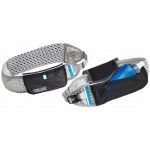 CAMELBAK Ultra Belt – Zbozi.Blesk.cz