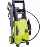 Lime Lynx Velox 1006Q LHU-EC-1006-C26Q – Hledejceny.cz