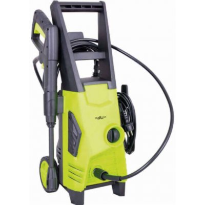 Lime Lynx Velox 1006Q LHU-EC-1006-C26Q – Hledejceny.cz