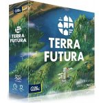Albi Terra Futura – Zboží Živě