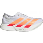 adidas Adizero Adios Pro 4 jr7087 – Sleviste.cz