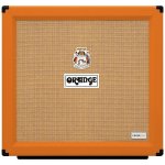 ORANGE PRO 412 – Zboží Dáma