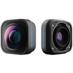 GoPro Max Lens Mod 2.0 pro HERO12 Black ADWAL-002 – Zboží Živě