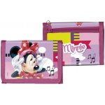Star peněženka Minnie Mouse – Hledejceny.cz