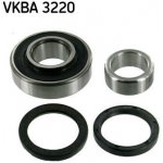 Sada lozisek kol SKF VKBA 3220