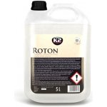 K2 ROTON 5 l | Zboží Auto