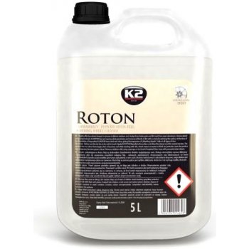 K2 ROTON 5 l
