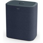 JOSEPH JOSEPH Tota 90 L, černý – Zbozi.Blesk.cz