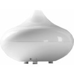 NATURE7 Aroma difuzér Aladdin DF12A osvěžovač a zvlhčovač vzduchu 80 ml – Zbozi.Blesk.cz