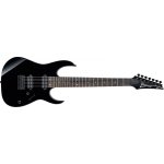 Ibanez RG 7421 – Zboží Mobilmania