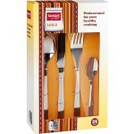 Lamart LT5002 24 ks – Zboží Dáma