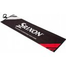 Srixon Tri-Fold golfový ručník