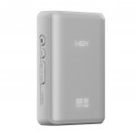 HiBy R3 PRO II – Zboží Živě