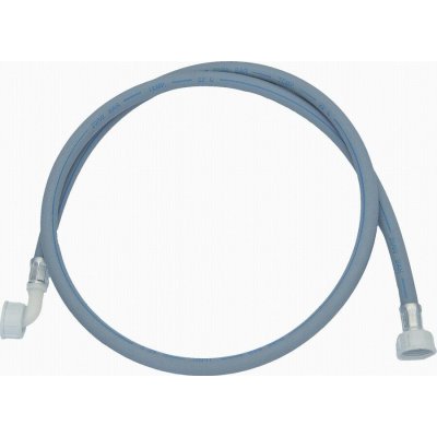 Hadice napouštěcí Jolly 5004 k pračce 3,5m, včetně těsnění – Zboží Dáma