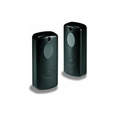 CAME S.p.A. DIR30 bezpečnostní fotobuňka na zeď do 30 m – Sleviste.cz