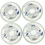 KRYPTONICS Pure Clear 70 mm 82A – Zbozi.Blesk.cz