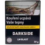 Darkside Core LM Blast 30 g – HobbyKompas.cz