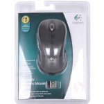 Logitech Wireless Mouse M510 910-001826 – Hledejceny.cz