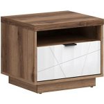 Black Red White Forn S471-KOM1S – Hledejceny.cz