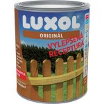 Luxol Originál 2,5 l pinie – Sleviste.cz