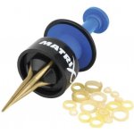 Matrix navlékač Bait Bander – Zboží Dáma