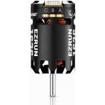 HOBBYWING EZRUN-1626SD-Drift-4000KV-BLACK – Zbozi.Blesk.cz